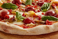 Photos du propriétaire du Pizzeria Napolita Pizza Toulon - n°1