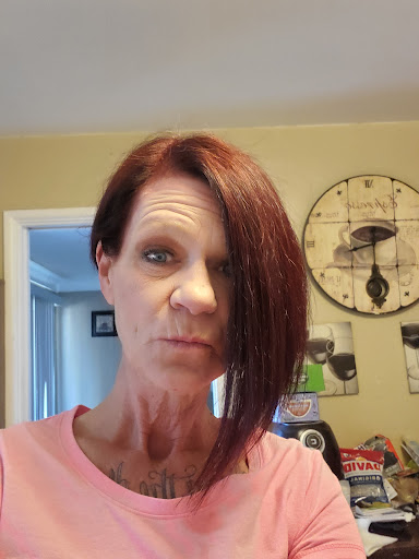 Hair Salon «TONI&GUY Hair Salon», reviews and photos, 446 N Campbell Ave #160, Tucson, AZ 85719, USA