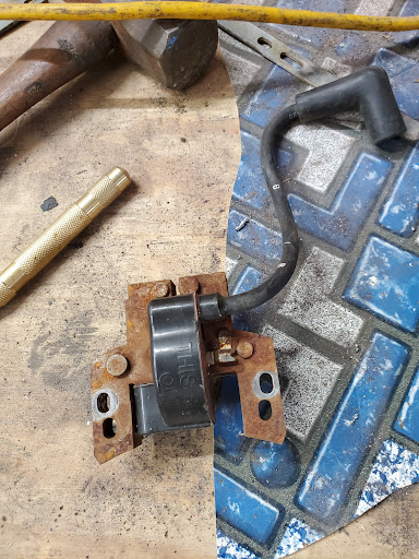 Auto Parts Store «NAPA Auto Parts - SCA Frankfort», reviews and photos, 757 E Main St, Frankfort, KY 40601, USA