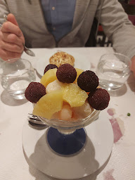 Photo n°23 de L'Escale de Chine à Grenoble ()