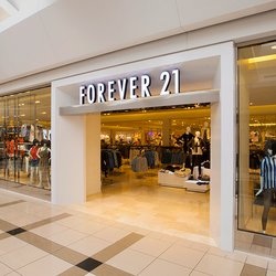 Shopping Mall «Woodland Mall», reviews and photos, 3195 28th St SE, Grand Rapids, MI 49512, USA