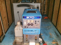 Smith Restoration & Carpet Cleaning, LLC - Photo 3 - Car repair in , Gilbert