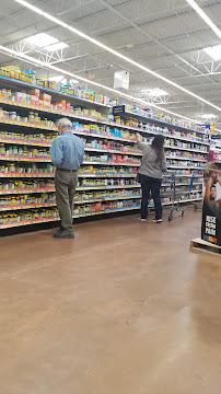 Walmart Supercenter - Photo 6 - Car repair in Soddy-Daisy, TN, Chattanooga