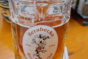 Berabecka Boandl-Bräu image