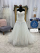 Bridal Reloved Wakefield