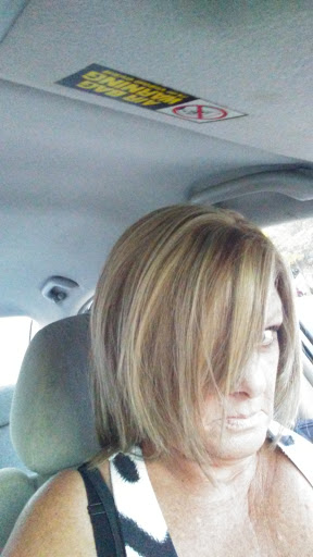 Beauty Salon «Wow Hair & Body Care», reviews and photos, 1509 Holton Rd, Muskegon, MI 49445, USA