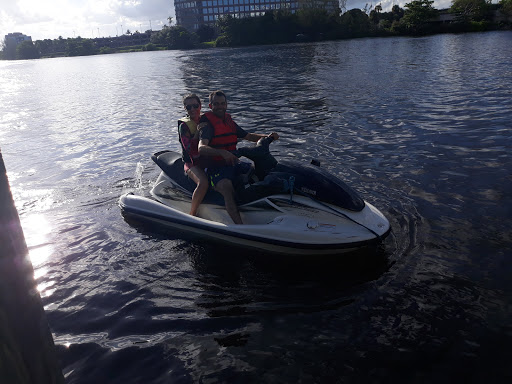 Park «Antonio Maceo Park», reviews and photos, 5135 NW 7th St, Miami, FL 33126, USA