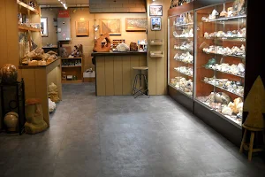 Coolstone Rock Shop image