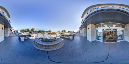 Supermarket «Mitsuwa Marketplace», reviews and photos, 100 Legacy Dr #110, Plano, TX 75023, USA