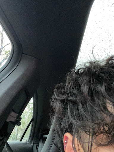 Explore wrap around tattoo ideas, creative tattoo ideas in Cleveland, available at Body Revolution Tattoos & Body Piercings