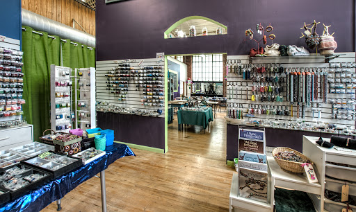 Gift Shop «Bead Soup», reviews and photos, 8600 Foundry St, Savage, MD 20763, USA