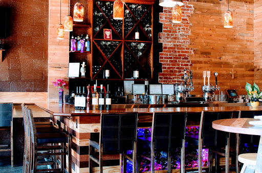 Winery «The Urban Winery», reviews and photos, 949 Bonifant St, Silver Spring, MD 20910, USA