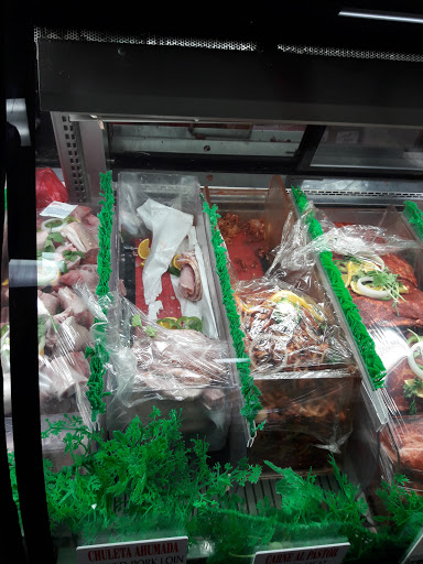 Butcher Shop «Carniceria Leonela», reviews and photos, 3736 E Pikes Peak Ave, Colorado Springs, CO 80909, USA