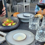 Photo n°1 de l'avis de Luis.a fait le 27/07/2023 à 02:52 sur le  The Grill House Südtirol à Eppan an der Weinstraße