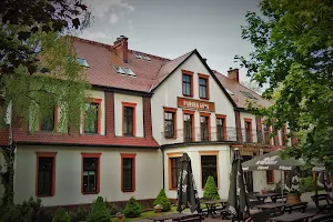 Hotel Pańska Góra w Jaworznie image