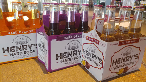 Liquor Store «Wild Yankee Liquors», reviews and photos, 17002 Mainstreet, Parker, CO 80134, USA