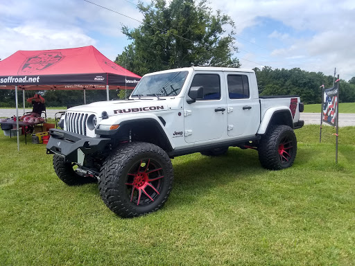 Coffee Shop «Authentic Coffee Co», reviews and photos, 1650 US-31W, Goodlettsville, TN 37072, USA