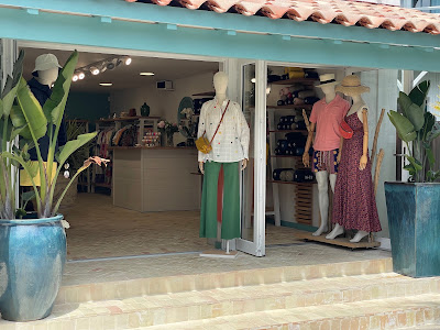 Atelier 21 Cap Ferret à Lège-Cap-Ferret