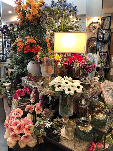 Florist «Swiss Flower and Gift Cottage», reviews and photos, 9840 W 44th Ave, Wheat Ridge, CO 80033, USA