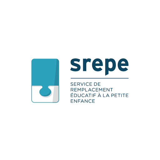 Srepe Inc