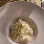 Photo n°1 de l'avis de Federica.u fait le 10/10/2019 à 20:25 sur le  La Società dei Carbonari à Turin