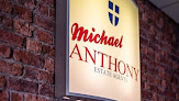 Michael Anthony Estate Agents Bletchley