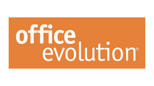 Office Space Rental Agency «Office Evolution Littleton», reviews and photos, 4 W Dry Creek Cir #100, Littleton, CO 80120, USA