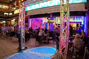 Bar Diamonds image