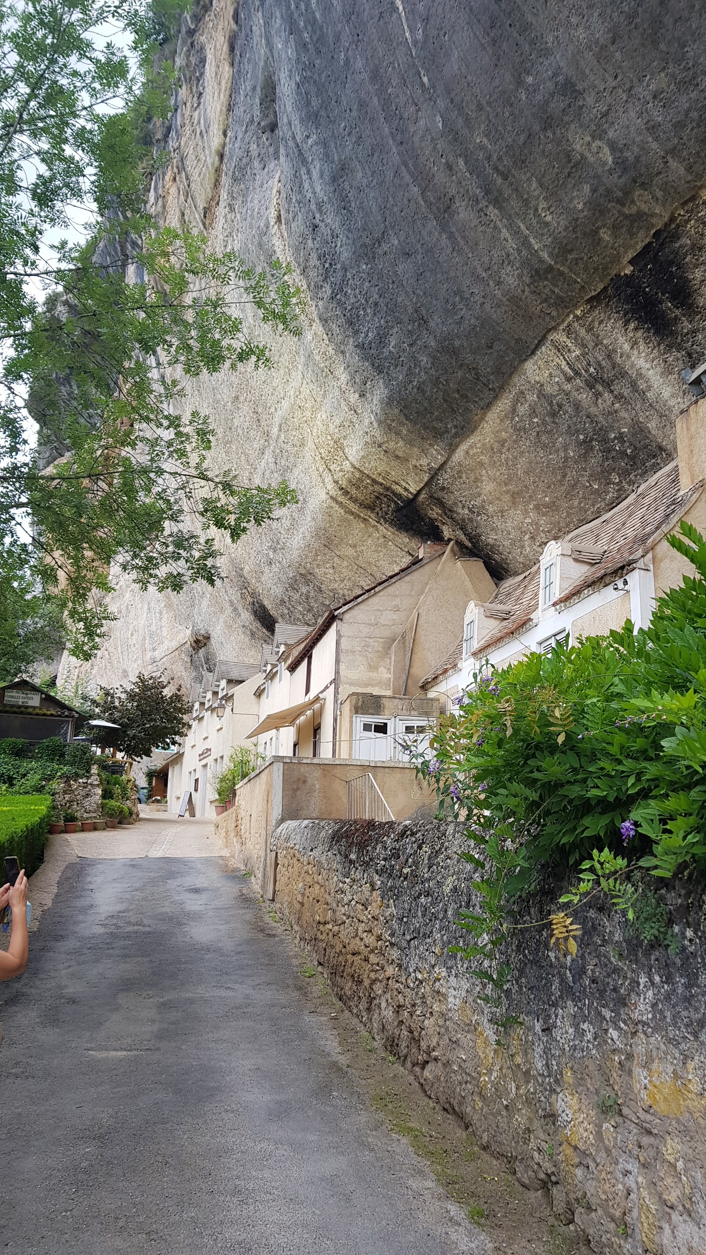 Photo n° 2 de l'avis de Pauline.e fait le 23/07/2021 à 12:19