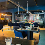 Photo n°3 de l'avis de Anika.c fait le 29/07/2022 à 21:04 sur le  Farina meets Mehl à Hamburg