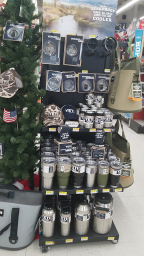 Hardware Store «Will Cook Ace Hardware», reviews and photos, 12121 W 159th St, Homer Glen, IL 60491, USA