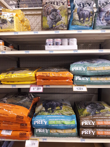 Home Improvement Store «Tractor Supply Co.», reviews and photos, 2754 Saratoga Blvd, Corpus Christi, TX 78415, USA