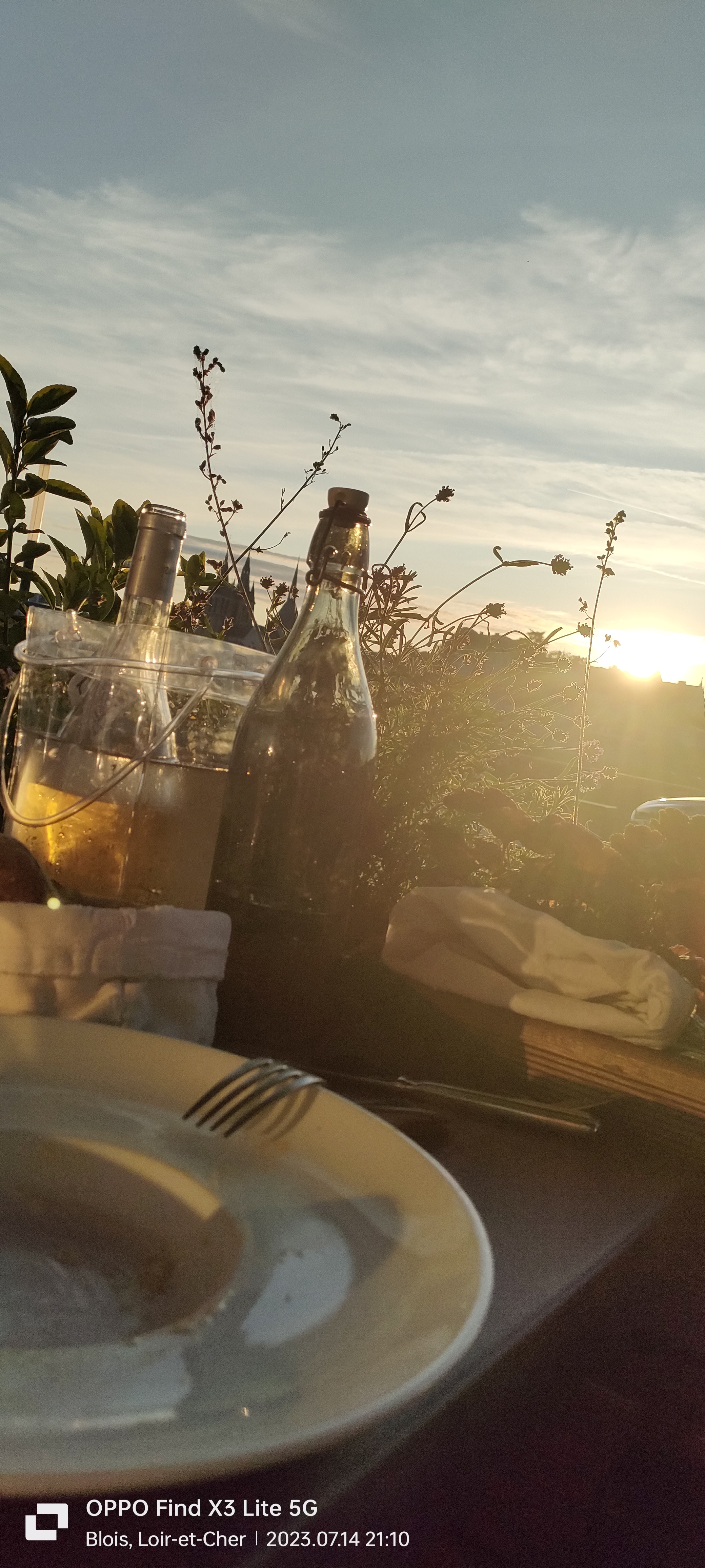 Photo n° 2 de l'avis de Peew.e fait le 14/07/2023 à 19:16