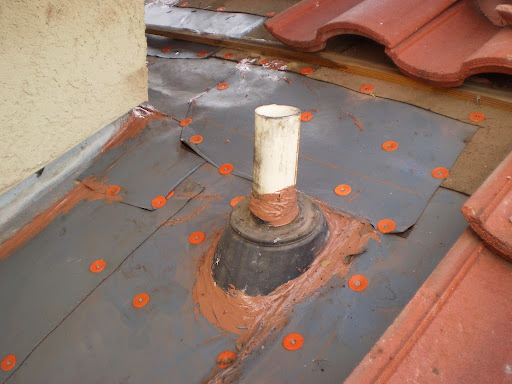 Roofing Contractor «ARS American Roofing Solutions LLC.», reviews and photos, 2450 Louisiana St Suite 400, Houston, TX 77006, USA