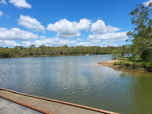 David Fleay Wildlife Park, Loman Lane, Burleigh Heads QLD 4220