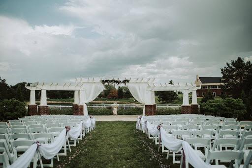 Event Venue «Prairie Winds Event Center», reviews and photos, 908 8th St SE, Orange City, IA 51041, USA