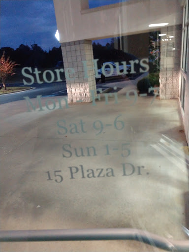 Furniture Store «Farmers Home Furniture», reviews and photos, 15 Plaza Dr, Winder, GA 30680, USA