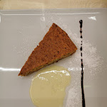 Photo n°6 de l'avis de Magdalena.o fait le 20/12/2023 à 10:39 sur le  Hotel Denny and Appartaments à Carisolo