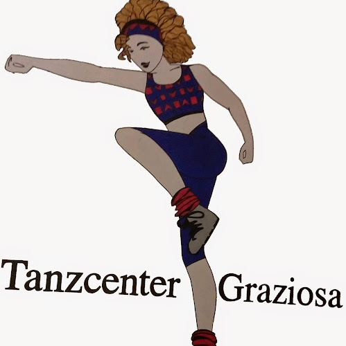 Tanzcenter Graziosa - Oftringen