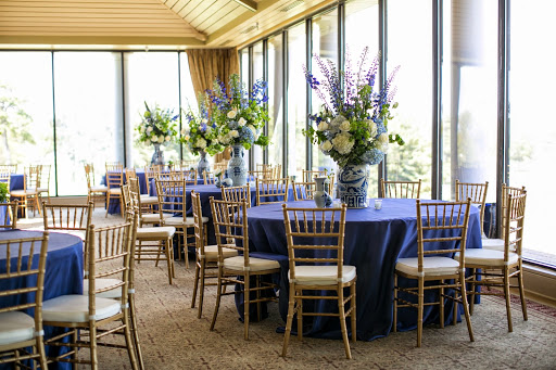 Florist «Tipton & Hurst - The Heights», reviews and photos, 1801 N Grant St, Little Rock, AR 72207, USA