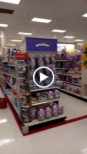 Department Store «Target», reviews and photos, 1737 Reisterstown Rd, Pikesville, MD 21208, USA