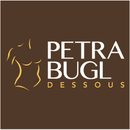 Petra Bugl Dessous