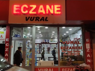 Eczane Vural