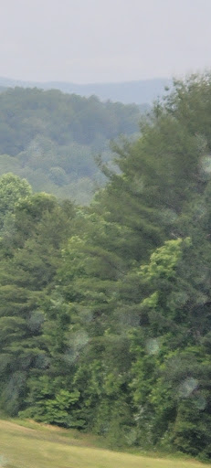 Golf Club «Etowah Valley Golf Club & Lodge», reviews and photos, 470 Brickyard Rd, Etowah, NC 28729, USA