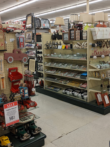 Craft Store «Hobby Lobby», reviews and photos, 5329 Monroe St, Toledo, OH 43623, USA
