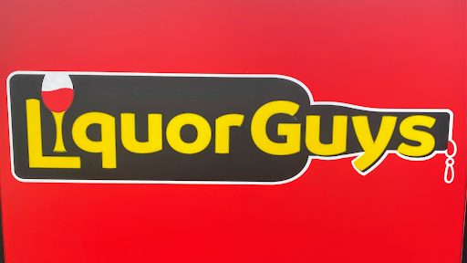 Liquor Store «Tosa Wine and Spirits», reviews and photos, 11500 W North Ave, Wauwatosa, WI 53226, USA