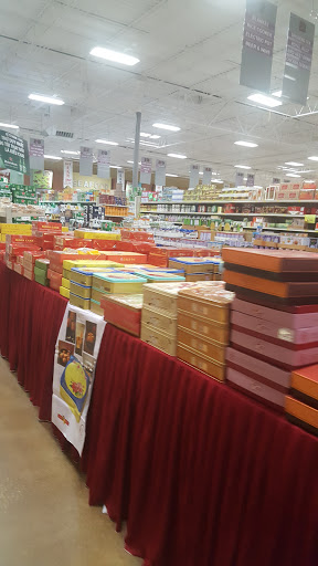 Asian Grocery Store «Hong Kong Market», reviews and photos, 2615 W Pioneer Pkwy, Grand Prairie, TX 75051, USA