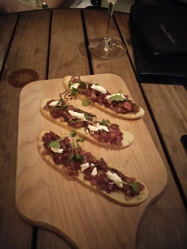 Wine Bar «Kent & Co. Wines», reviews and photos, 1101 W Magnolia Ave, Fort Worth, TX 76104, USA