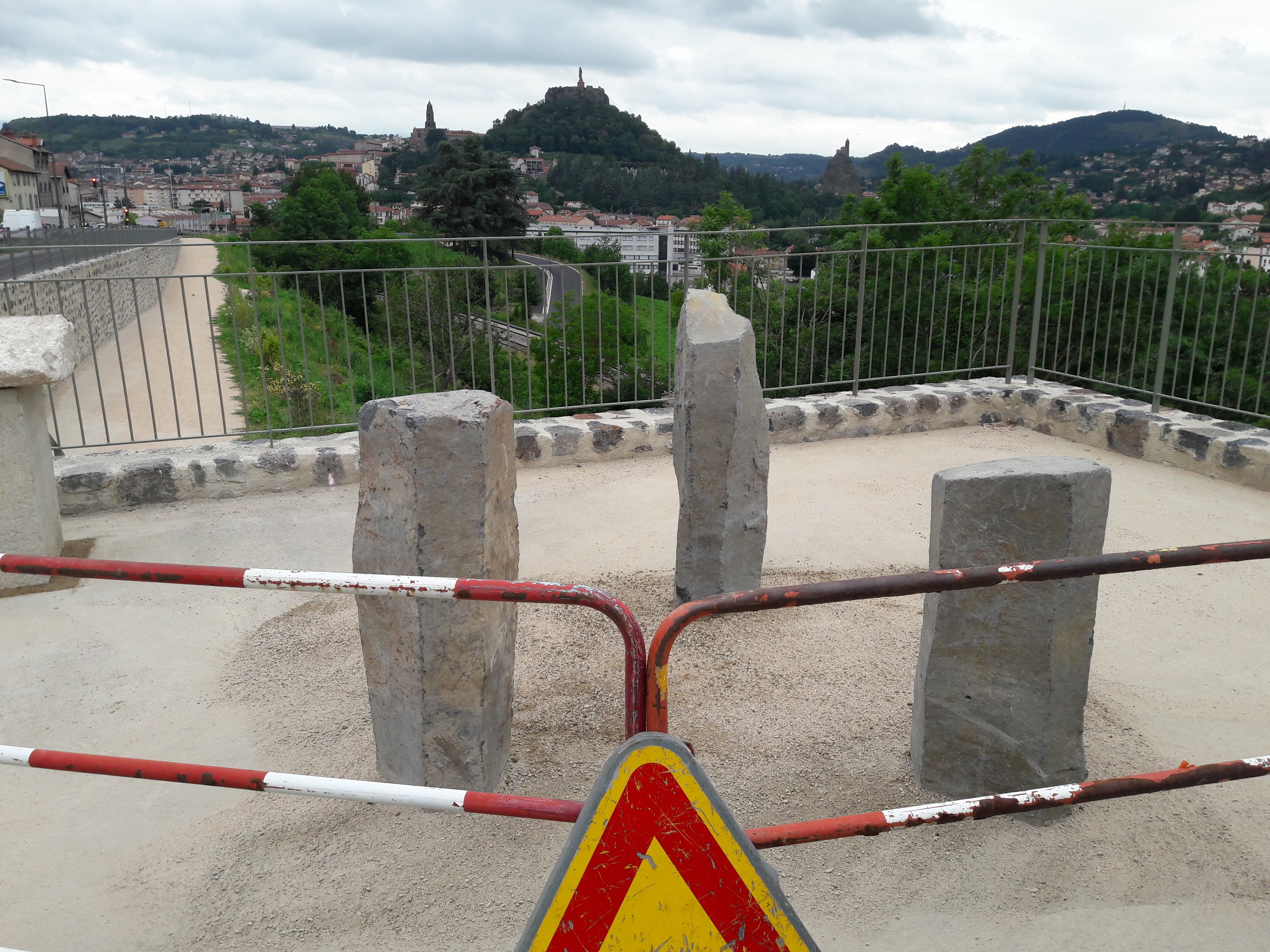 Photo n° 7 de l'avis de alter.a fait le 18/07/2018 à 13:48