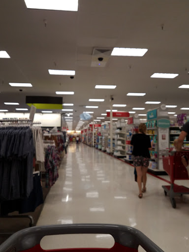 Department Store «Target», reviews and photos, 7200 Amador Plaza Rd, Dublin, CA 94568, USA